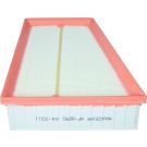 Maxgear Luftfilter 26-0205