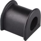 Lagerung, Stabilisator 00673864