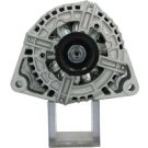 Generator 135.554.100.010