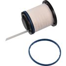 FEBI BILSTEIN 179309 Kraftstofffilter FEBI BILSTEIN 179309 Kraftstofffilter