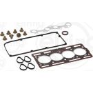 Elring Dichtungssatz, Zylinderkopf 181.520