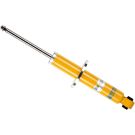 Stoßdämpfer 24-197083 Stoßdämpfer 24-197083