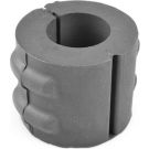 Lagerung, Stabilisator 00419756