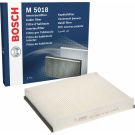BOSCH 1 987 435 018 Innenraumfilter