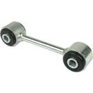 Metzger Stange/Strebe, Stabilisator 53060709