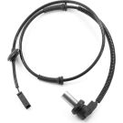 GEBE Sensor, Raddrehzahl 9 1130 1