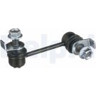 Stange/Strebe, Stabilisator TC5600