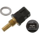 FEBI BILSTEIN 36417 Sensor, Kühlmitteltemperatur FEBI BILSTEIN 36417 Sensor, Kühlmitteltemperatur