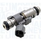 Einspritzventil 805001754001