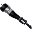 Bilstein Luftfederbein BILSTEIN - B4 Serienersatz (Air) 44-275518