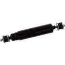 FEBI BILSTEIN 20418 Stoßdämpfer FEBI BILSTEIN 20418 Stoßdämpfer