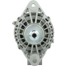 PSH Generator +Line Original 646.508.110.030