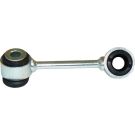 Stange/Strebe, Stabilisator 53043501 Stange/Strebe, Stabilisator 53043501