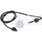 Sensor, Abgastemperatur TS30059 Sensor, Abgastemperatur TS30059