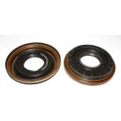 Elring Dichtring 905.920