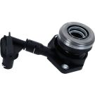 Sachs Zentralausrücker, Kupplung 3182 654 294