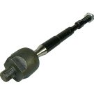 Metzger Axialgelenk, Spurstange COMPETENCE KIT 51016408