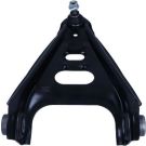Maxgear Lenker, Radaufhängung 72-5243