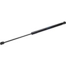 FEBI BILSTEIN 177403 Gasfeder, Koffer-/Laderaum FEBI BILSTEIN 177403 Gasfeder, Koffer-/Laderaum