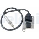 NOx-Sensor, NOx-Katalysator ANS1028-12B1 NOx-Sensor, NOx-Katalysator ANS1028-12B1
