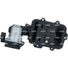 AGR-Ventil 48676 AGR-Ventil 48676