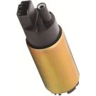 Kraftstoffpumpe 313011300034 Kraftstoffpumpe 313011300034