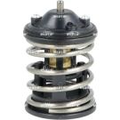 Thermostat, Kühlmittel 725220