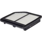 Hengst Filter Luftfilter E1177L