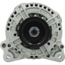 Generator 305.523.120.010