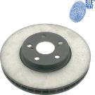 Bremsscheibe ADT34385
