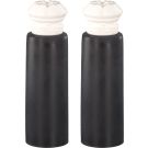 FEBI BILSTEIN 181810 Staubschutzsatz, Stoßdämpfer FEBI BILSTEIN 181810 Staubschutzsatz, Stoßdämpfer