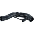 Ansaugschlauch, Luftfilter 165033 Ansaugschlauch, Luftfilter 165033