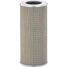 Mann-Filter Ölfilter H 15 222/2