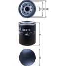 Ölfilter OC 615 Ölfilter OC 615
