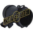 GEBE Luftmassenmesser 9 5025 1