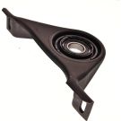 Maxgear Lagerung, Gelenkwelle 49-0061