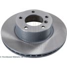 Bremsscheibe ADB114341 Bremsscheibe ADB114341