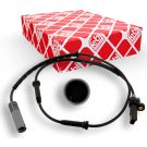 FEBI BILSTEIN 32410 Sensor, Raddrehzahl