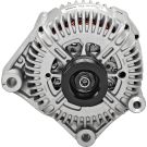 Generator Valeo Origins New OE TECHNOLOGIE 439559