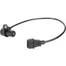 BOSCH Impulsgeber, Kurbelwelle 0 261 210 127