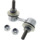 FAG Stange/Strebe, Stabilisator 818 0387 10