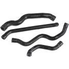 Metzger Reparatursatz, Kurbelgehäuseentlüftung 2380234