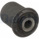 Lagerung, Lenker TD1745W