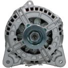 Generator 575.575.150.010