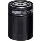 Ölfilter H17W18