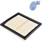 Blue Print Luftfilter ADS72216
