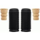 Sachs Staubschutzsatz, Stoßdämpfer Service Kit 900 349