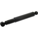 FEBI BILSTEIN 20392 Stoßdämpfer FEBI BILSTEIN 20392 Stoßdämpfer