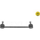 Meyle Stange/Strebe, Stabilisator MEYLE-HD: Better than OE 716 060 0008/HD