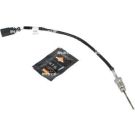 Sensor, Abgastemperatur 707440